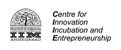 Ciie, iim ahmedabad - tycoonstory | tycoonstory media Iim ahmedabad ciie logo, centre for innovation incubation and entrepreneurship india – top institute startup incubators.