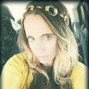 Jessica watson | tycoonstory media Writer
