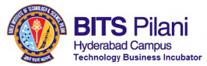 Tbi, bits pilani - tycoonstory | tycoonstory media Bits pilani hyderabad technology business incubator logo – recognized institute startup incubators for tech innovation.