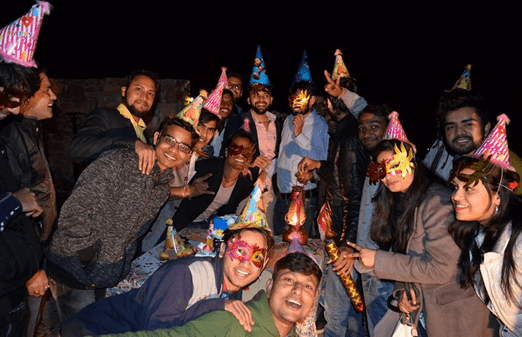 Mytokri Mytokri online shopping