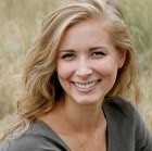 Jessica radburn | tycoonstory media