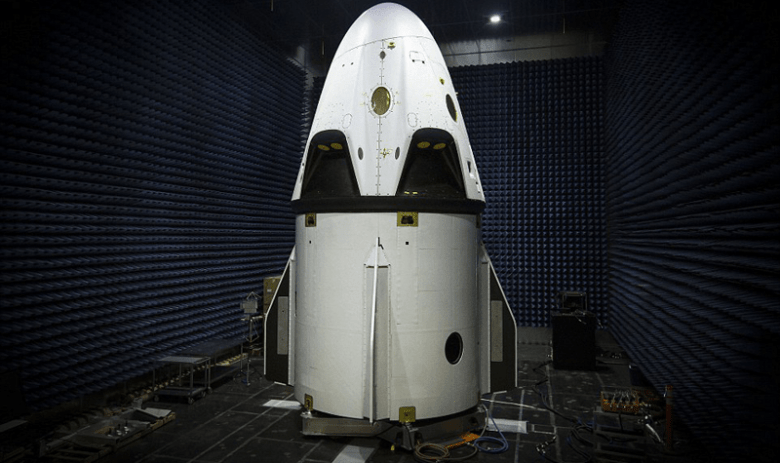 Space station Space station