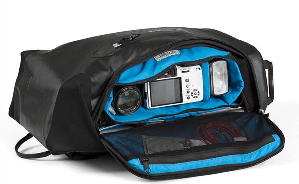Miggo bags storm-proof 0-170 Miggo storm-proof camera bags