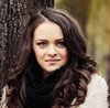 Rachel jackson author | tycoonstory media