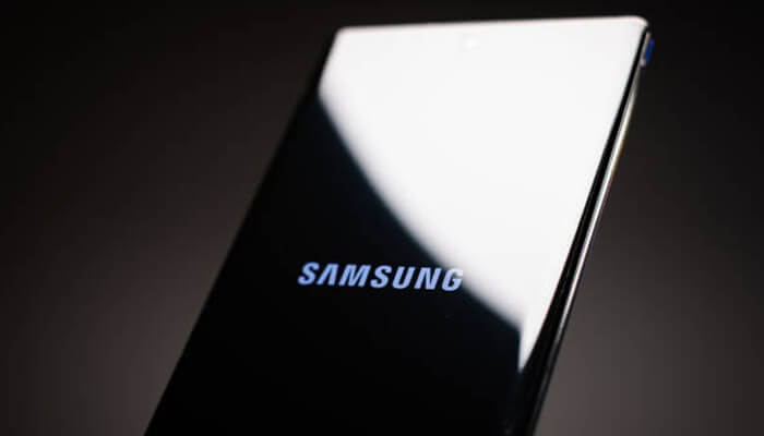 Samsung Samsung galaxy samsung