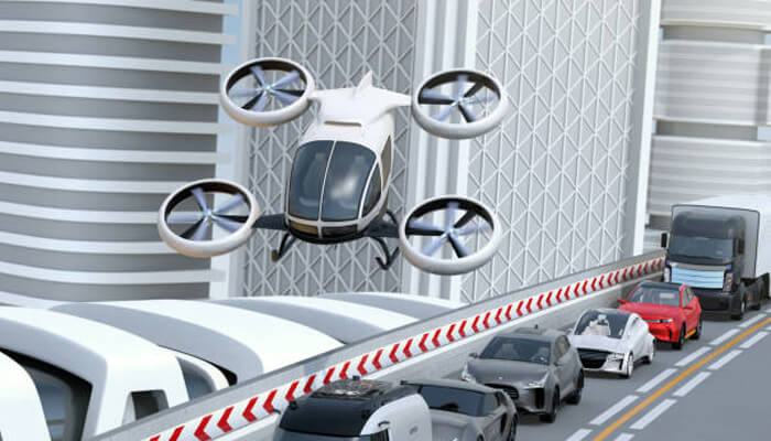 Flying cars - tycoonsstory | tycoonstory media Flying cars