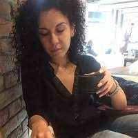 Images | tycoonstory media Faith