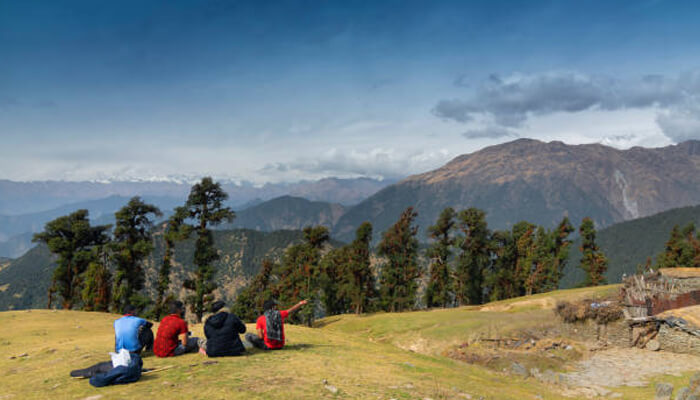 Bugyal bugyal Bugyal bugyal