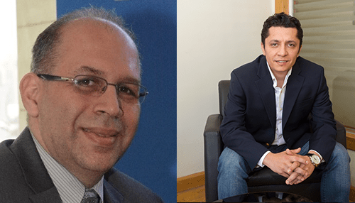 Meet vezeeta Amir barsoum