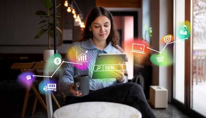 Important facts regarding internet marketing - tycoonstory | tycoonstory media Important facts regarding internet marketing