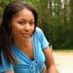 Profitable businesses Profitable businesses