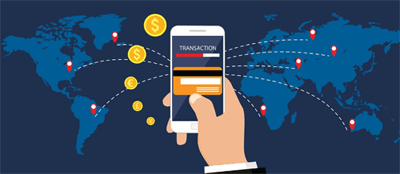 Buy crypto currency Sellers of buy crypto currency