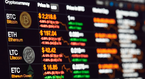 Buy crypto currency How to buy crypto currency