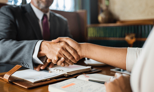 Deals tycoonstory | tycoonstory media