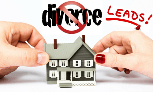 Divorce deals tycoonstory | tycoonstory media