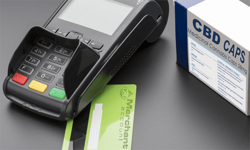 Cbd payment processor Cbd payment processor network