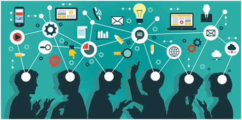 User generated content on instagram Benefits of user generated content on instagram