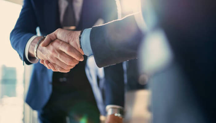 Proprietorship Partnership firm startups