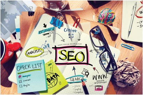 Businesses need seo Businesses need seo