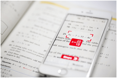 Tutor apps Tutor apps for your children