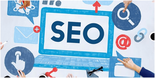 Businesses need seo Businesses need seo is a long-term strategy