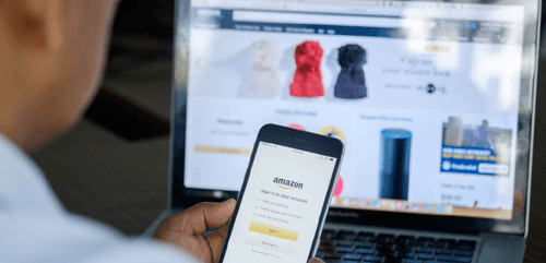 Selling on amazon Tips for selling on amazon