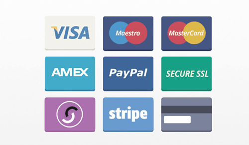 Ecommerce site payment gateways Ecommerce site payment gateways