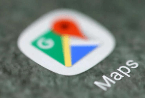 Change of address Change of address