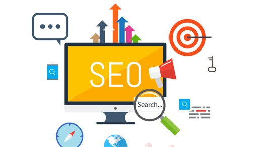 Ecommerce site seo Ecommerce site seo