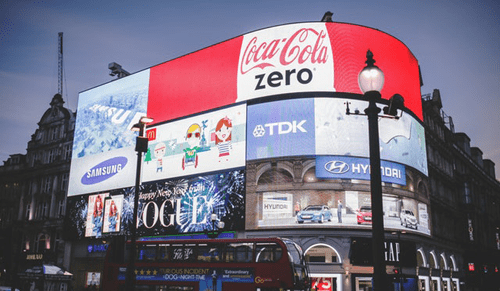 Digital transformation Marketing vs technology digital transformation