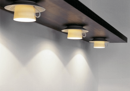 House lights -tycoonstory | tycoonstory media