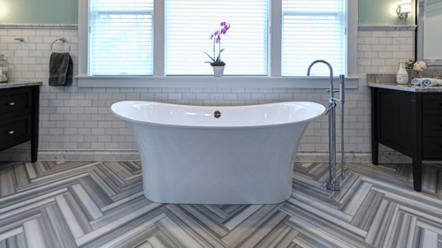 Bathroom tiles -tycoonstory | tycoonstory media