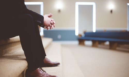 Leadership Leadership