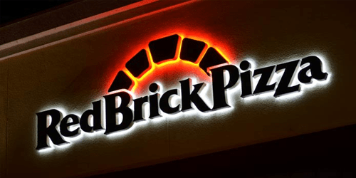 3d halo lit channel letters - tycoonstory | tycoonstory media Halo lit channel letters