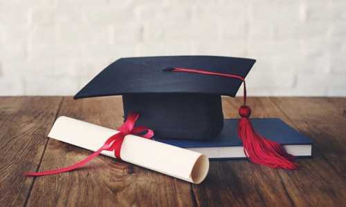 Degrees for entrepreneurs Degreedegrees for entrepreneurs