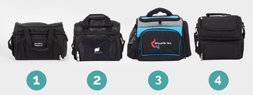 Insulated cooler bags Top reasons to choose insulated cooler bags