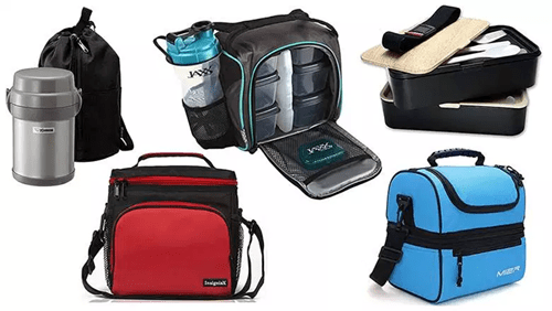 Insulated cooler bags Insulated cooler bags design