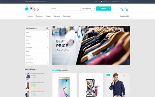 Degrees for entrepreneurs Degrees for entrepreneurs: computer science