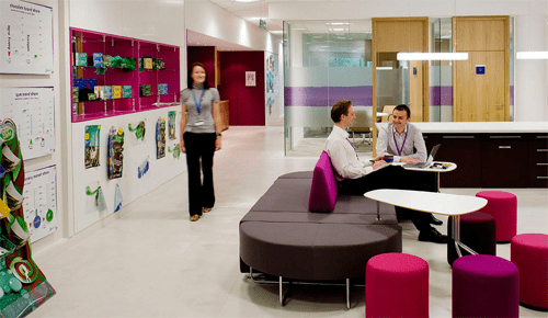 Coworking space in kl Coworking space in kl