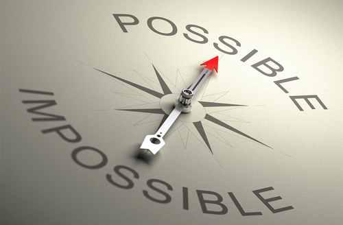 Non-executive director Provide objectivity non-executive director