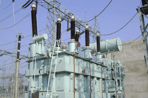 Contact utility companies Contact utility companies