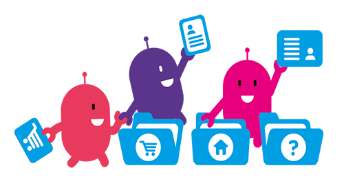 Artificial intelligence Streamlining business operations artificial intelligence