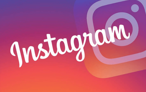 Social Media Social Media