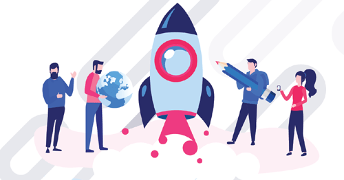 Outsourcing help-desk services Outsourcing help-desk services