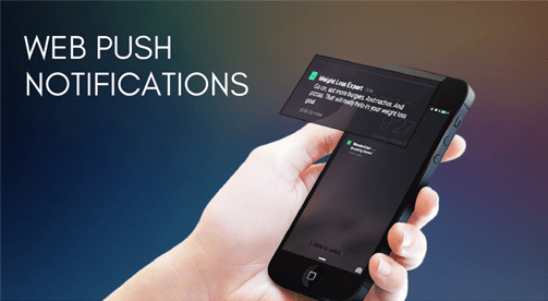 Omnichannel experiences Omnichannel experiences apps