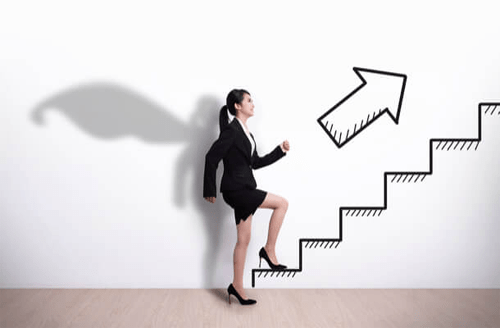 Non-executive director Non-executive director power networking