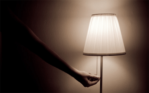 Energy deregulation Energy deregulation