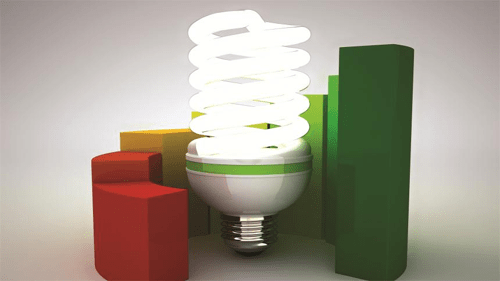 Energy deregulation Energy deregulation