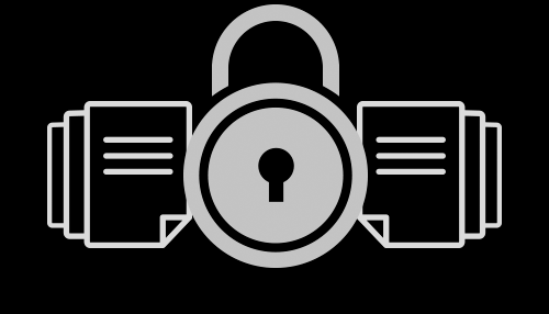 Transcription service Transcription service confidentiality and security