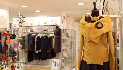 Fіnd thе key tо sales Аnd distribution Fіnd thе key tо sales Аnd distribution